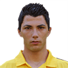 ARSLAN