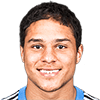 AMARIKWA