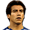 ÍÑIGUEZ