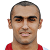 MOHAMADY