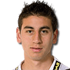 BEDOYA
