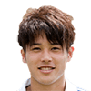 UCHIDA