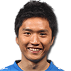 JUNG HYUK