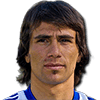 PONZIO