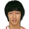 LEE JAE IL