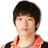 SOO