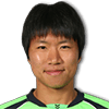 JUNG HOON