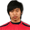 KIM DA BIN