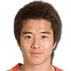 KIM KI SU