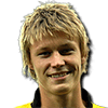 STOKKELIEN