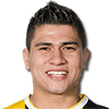 PAULINHO