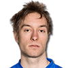 JOVANOVIC