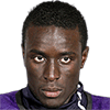 SANÉ