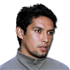 ARELLANO
