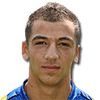 BIDAOUI