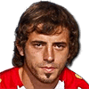 BERNARDELLO