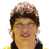 GINCZEK