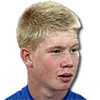 BRUYNE