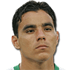 OMAR BRAVO