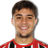 DIOGO