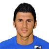 SORIANO