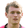 LEE HODSON
