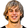 JAVI LARA