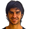 RAFA GÓMEZ