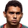 MORALES