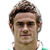 MARTIC