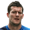 NUGENT
