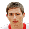 HOURIHANE