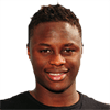 GUEYE