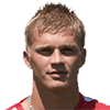 KRIŽKO