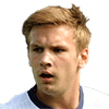 WEIMANN
