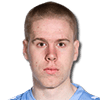 JANSSON