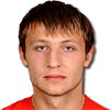 MOROZOV