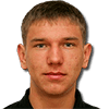 FEDOTOV