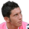 MARRONE