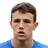 FLETCHER