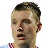 PHIL JONES