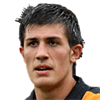 BATTH