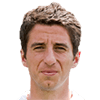 IBRAIMI