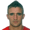 RODRÍGUEZ