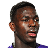 NSIALA