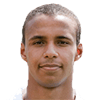 JOEL MATIP