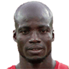 AGYEI