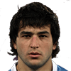 LODEIRO