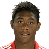 ALABA