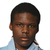 BOYATA